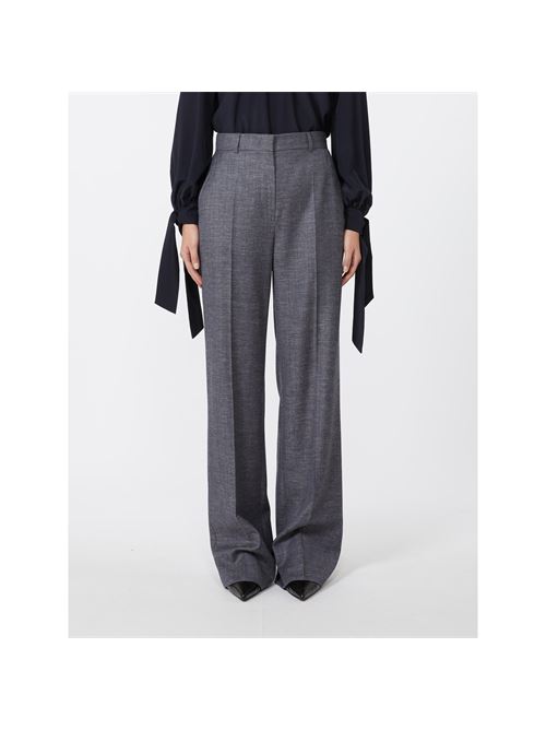 EZIANA MAXMARA STUDIO | 2526136041600003
